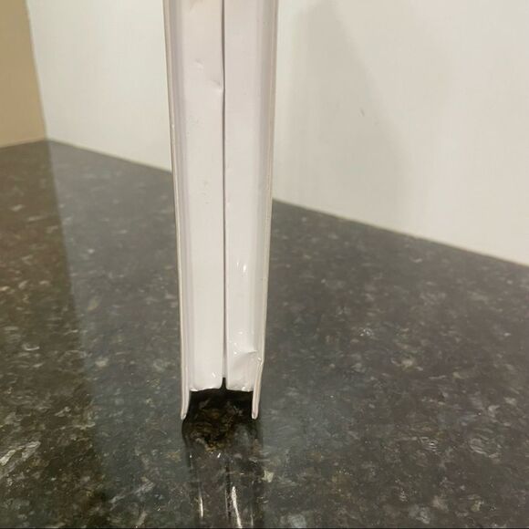 COPY - VHS 📼 Disney’s Snow Dogs - Picture 3 of 7